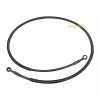 M MATI Front Brake Master Cylinder Caliper & Hose Assy