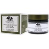 Origins Dr Andrew Weil for Origins Mega-Mushroom Relief and Resilien