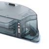 Water Tank ABS with 1 Mop Cloth Water Tank Bin