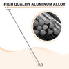 AFEISOL 5th Wheel Pin Puller Heavy Duty 31" 5th Wheel