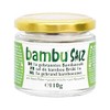 Aman Prana Bamboo Salt, 1 x Burned, Very Fine (Small),