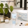 OC Eight Professional Mattifying Gel: Oil Control Mattifier Formula for
