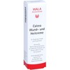 Calcea Wound and Healing Cream 30 g