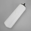 MAD HORNETS Reserve Expansion Coolant Tank 50 60 65 80