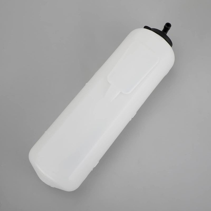 MAD HORNETS Reserve Expansion Coolant Tank 50 60 65 80