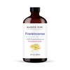 MAJESTIC PURE Frankincense Essential Oil | 2 Fl Oz