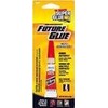 Super Glue: Original Future Glue, 0.07 OZ - Heavy Duty,
