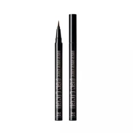 Josungha 조성아 동공미인 지속 탄력 펜슬 라이너 브라운 X2개 BNA Josongah Eye Beauty Long-lasting Elastic Pencil Liner Brown X2 pcs BNA