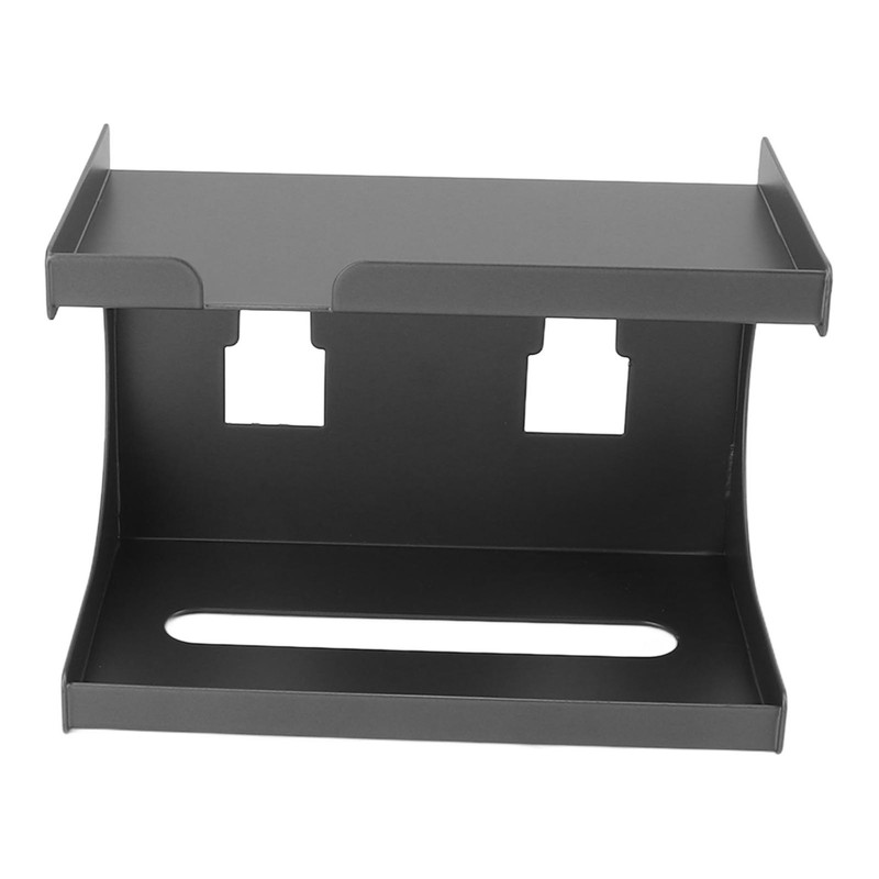 Waterproof Paper Towel Holder Innovative Scandinavian Style Paper Towel Shelf