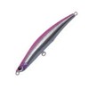 Palms Gigant Hook 120S Pink Purple (AL-163)