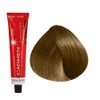 60 ml tube Carmen No. 7.41 Copper Ash Blonde