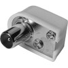 Hama 00042847 Antenna Male Plug