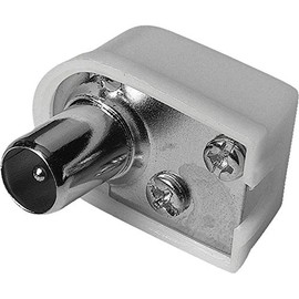 Hama 00042847 Antenna Male Plug