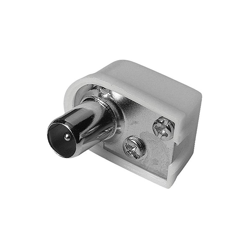 Hama 00042847 Antenna Male Plug
