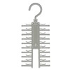 Shinkohanger Monoclosette Tie Hanger Cloth Hanger, Great