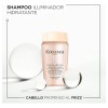 Krastase Shampoo Gloss Absolu Bain Hydra-glaze TS