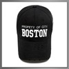 Buzz Selection CAP197 Cap, Embroidery, Hat, English Work, Distressed Design,