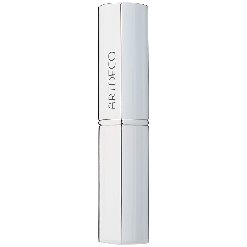 Artdeco Lip Filler Base 2g