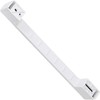 Spares2go Universal Chest Freezer/Commercial Fridge Door Handle (Inner Side :