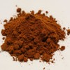Chamduri goji berry powder 500g (domestic) goji berry powder /