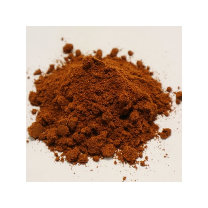 Chamduri goji berry powder 500g (domestic) goji berry powder /