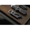 Tactical Bomber & Co Razor "Not Your Average Box-Cutter"