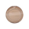 Innisfree Sculpting Powder Shading No. 1 Peanut Brown / 이니스프리 스컬프팅 파우더 쉐이딩 1호피넛브라운