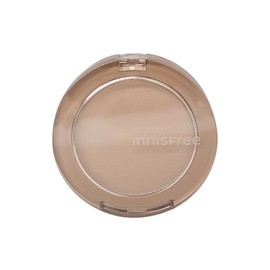 Innisfree Sculpting Powder Shading No. 1 Peanut Brown / 이니스프리 스컬프팅 파우더 쉐이딩 1호피넛브라운