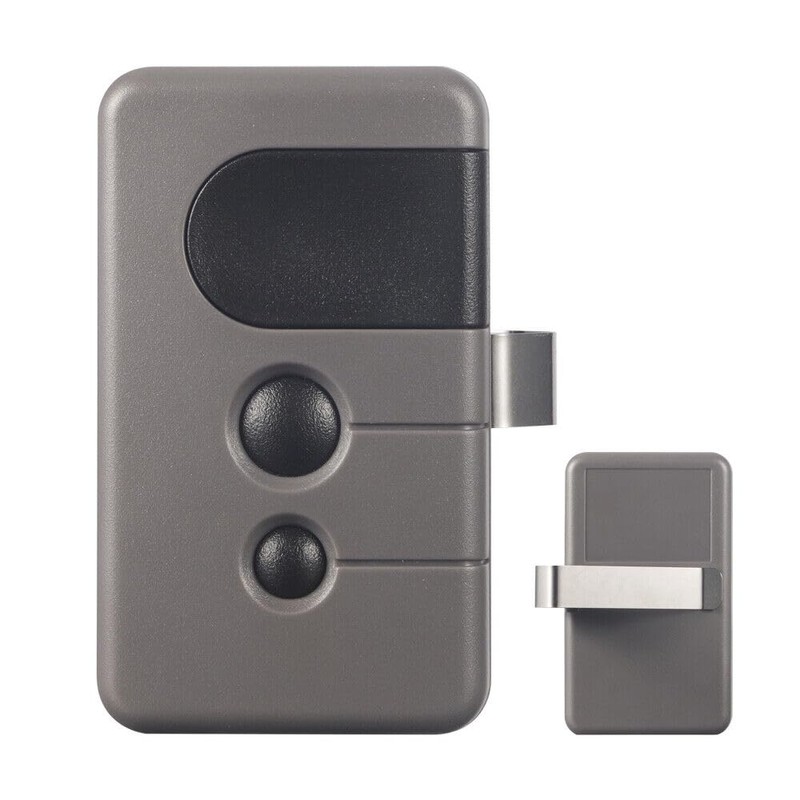 Replacement for Sears Craftsman HBW2028 LiftMaster 370LM 371LM Garage Door