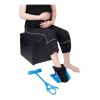 Sock Slider - Kit De Ayuda Deslizador Para Calcetin