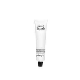 philosophy In good hands unscented hand cream 75ml​