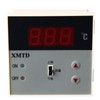 Intelligent Digital Temperature Controller Multifunctional Accurate Digital Display Thermostat Control
