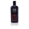 American Crew Hair Recovery + Thickening Shampoo 8.5 fl oz