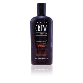 American Crew Hair Recovery + Thickening Shampoo 8.5 fl oz (250 ml)
