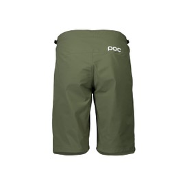 POC W's Essential Enduro Women's Shorts