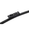 OXIMO Car Windscreen Wiper Blade for Rear Window 280 mm