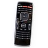 XRT112 Replace Remote fit for Vizio TV E500i-B1 E500i-B0 E550i-A0E