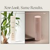 L'ANZA Healing Volume Thickening Shampoo, Boosts Shine, Volume, and Thickness