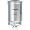 Japanparts FC-H03S Fuel filter
