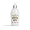 Loción Corporal L'Occitane Almendra Dosificador 240mL Hidratante