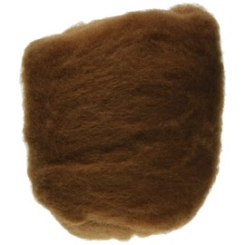 Hamanaka H440-030-110 Aclaine 30G Pack, Brown