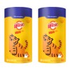 Vita500 Daily Stick Multivitamin, 360g, 2 pieces / 비타500 데일리 스틱 멀티비타민, 360g, 2개