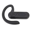 Bluetooth Headset Hands Free Single Ear Bluetooth 5.2 Wireless Earpiece