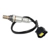MOCA 234-4547 Downstream & Upstream O2 Oxygen Sensor Fit for
