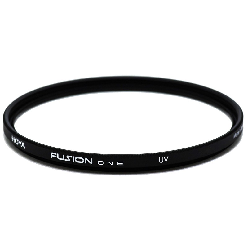 Hoya Fusion One UV Filter 52 mm