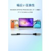 Type C Earphones Converter, HiFi Sound Quality, USB Type-C 3.5