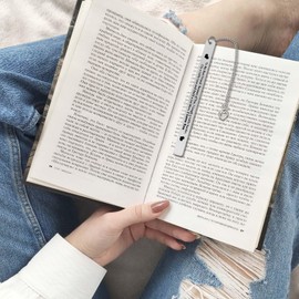 Best Friend Bookmark Friendship Gifts for Women Girls Thank You Gift to Best Friend Mothers Day Gift Thanksgiving Christmas Birthday Gifts for Female Friend Bestie BFF