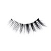 DiamondLash 3D 1 Day Matsueku EYELASH (3D Sexy)