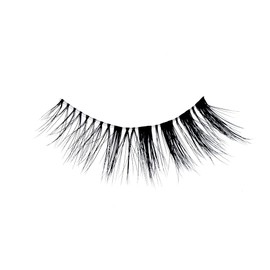 DiamondLash 3D 1 Day Matsueku EYELASH (3D Sexy)