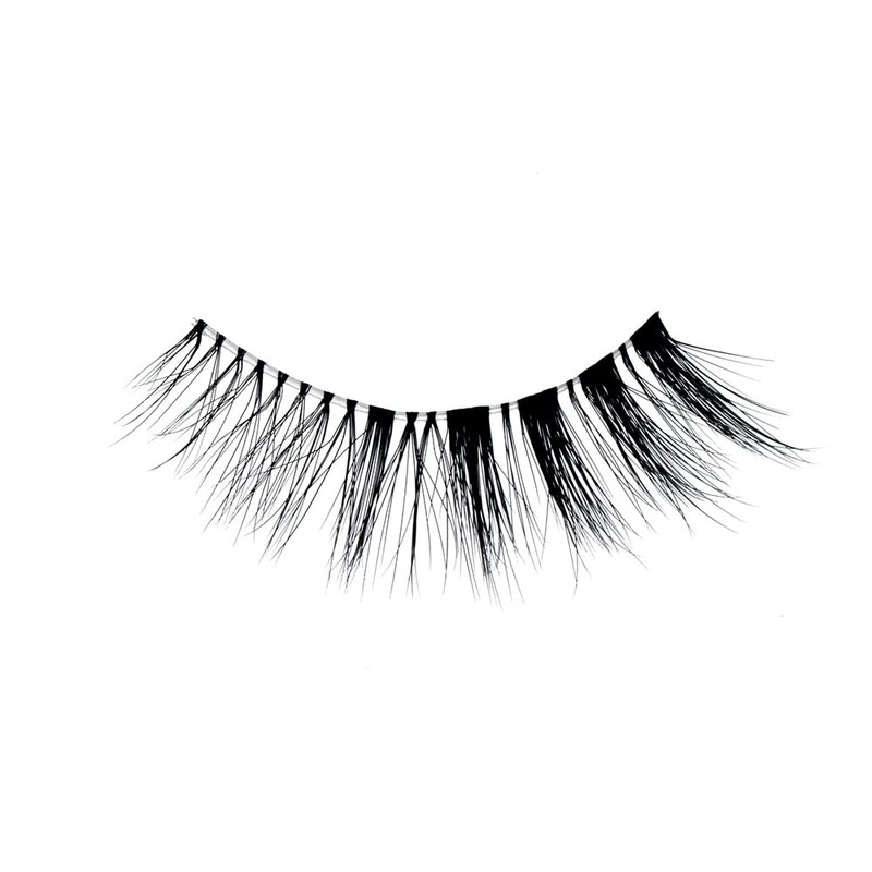 DiamondLash 3D 1 Day Matsueku EYELASH (3D Sexy)